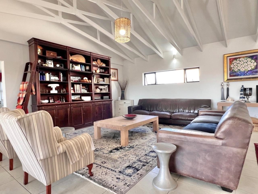 3 Bedroom Property for Sale in Blue Waters Estate Eastern Cape